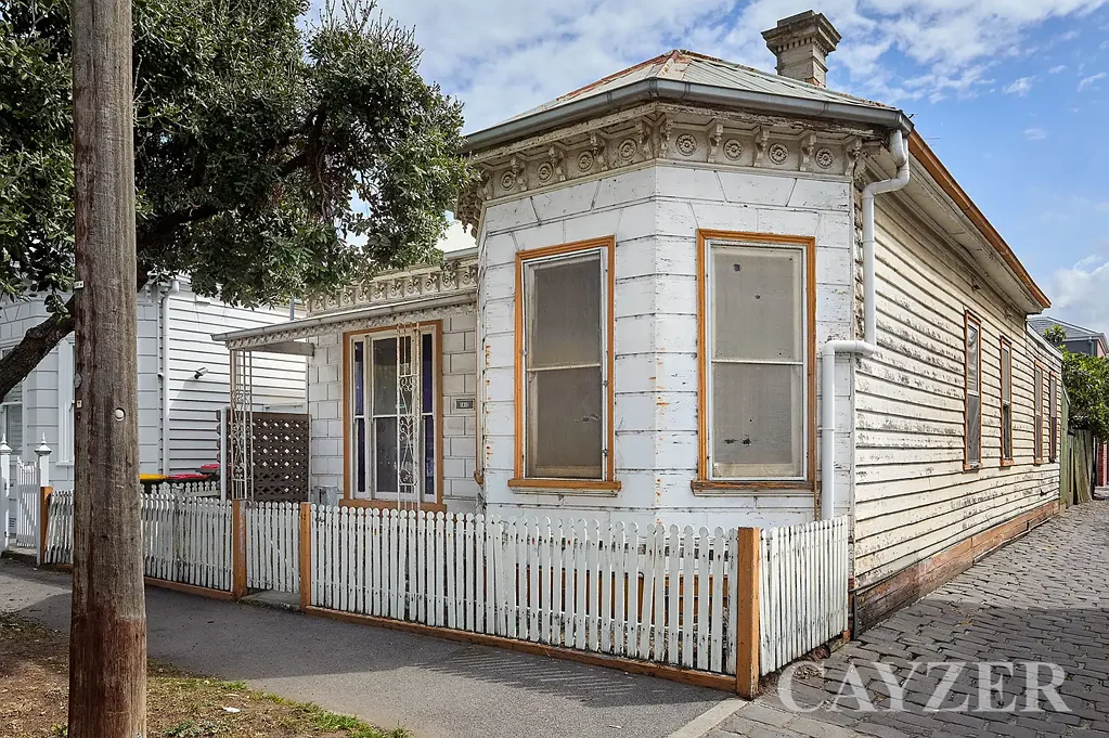 62 Withers Street, Albert Park, VIC 3206
