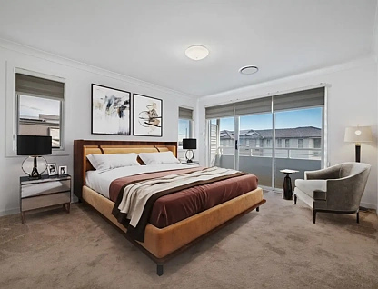 6 Ashbrook Drive, Catherine Field, NSW 2557, 5 ਕਮਰੇ, 3 ਬਾਥਰੂਮ, House