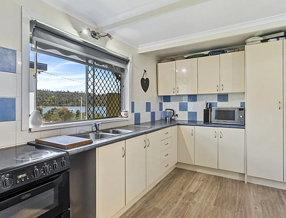 67 Sommers Bay Road, Murdunna, South East, 3 Bedrooms, 1 Bathrooms, House