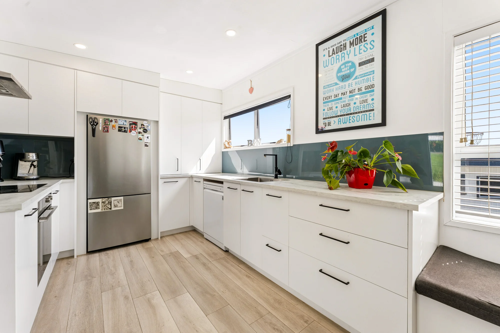 52B Bay Street, Red Beach, photo 5