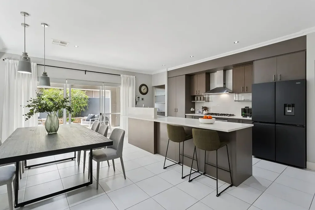 20 Hirani Link, Aveley, WA 6069