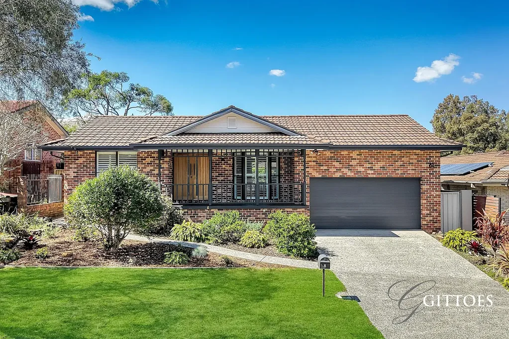 8 Dalgety Crescent, Green Point, NSW 2251