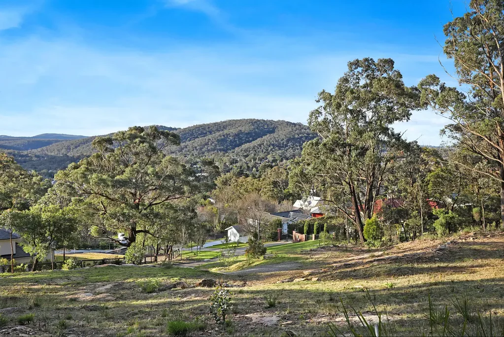Mittagong Blue- Chip Location- 7,024m2 Dream Block