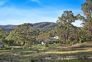 Mittagong  Blue- Chip Location- 7,024m2 Dream Block