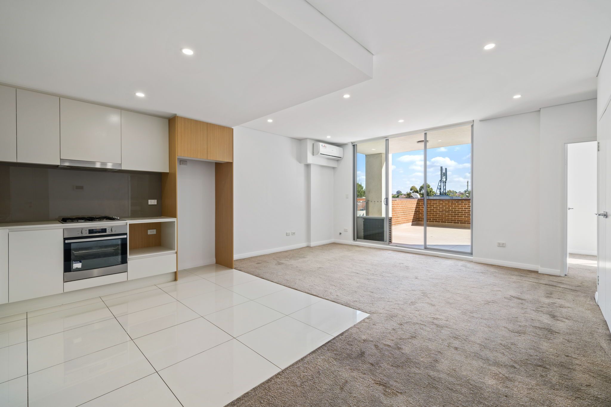 UNIT 94 280 MERRYLANDS RD, MERRYLANDS NSW 2160, 0 Kuwarto, 0 Banyo, Unit