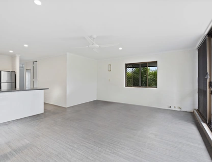 30/1849 - 1851 Gold Coast Highway, Burleigh Heads, Gold Coast, 2房, 1浴, Unit