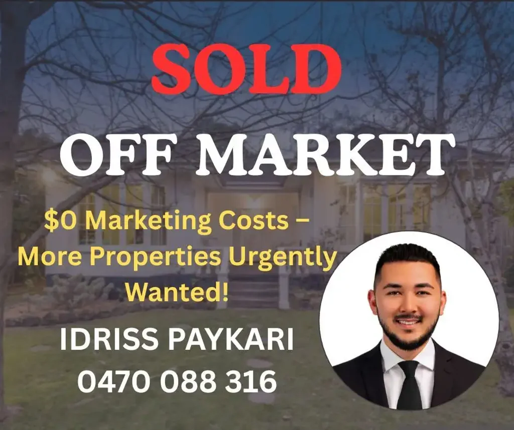 4 Ora Street, Hampton Park, VIC 3976