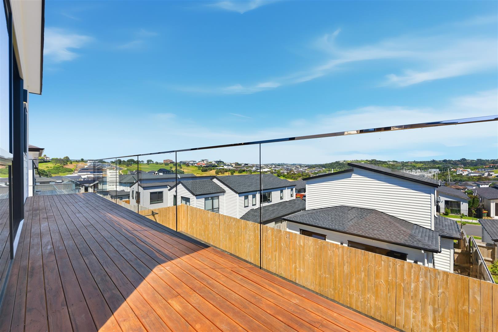 Whale Bay Rise, Gulf Harbour, photo 5