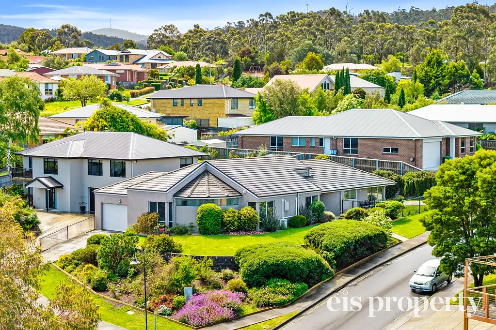 3 Malachi Drive,, Kingston, TAS 7050