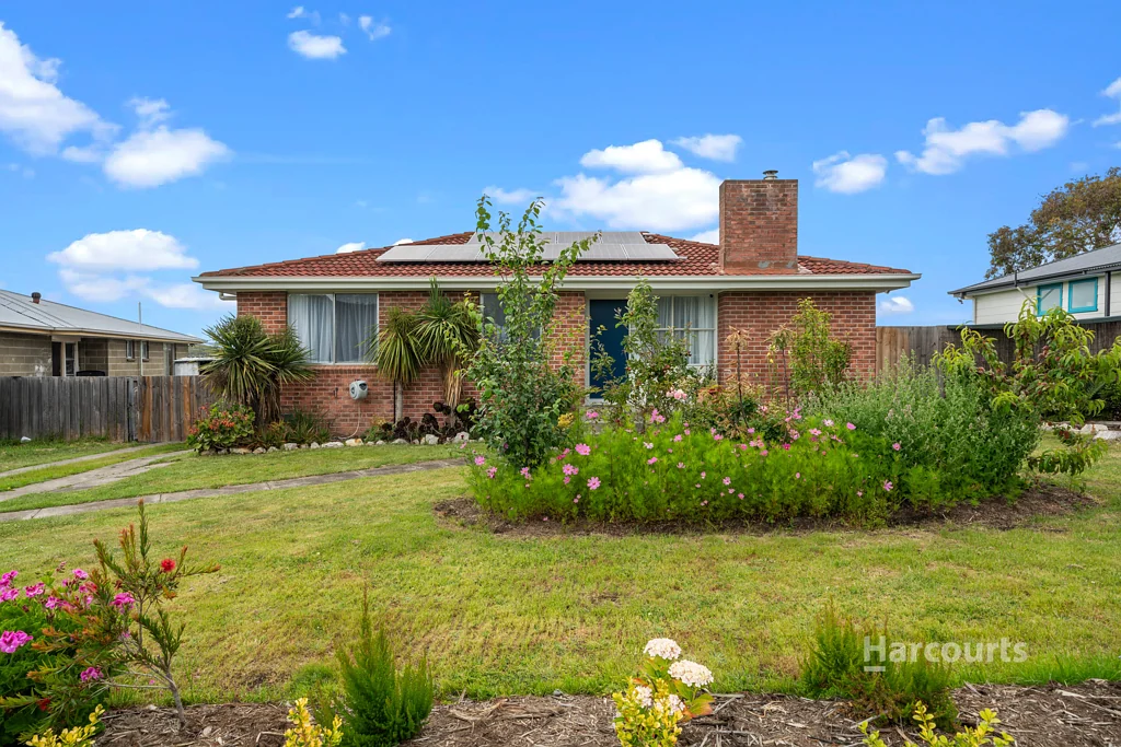 12 Carslake Street, Clarendon Vale, TAS 7019