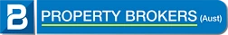 Property Brokers