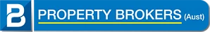 Property Brokers