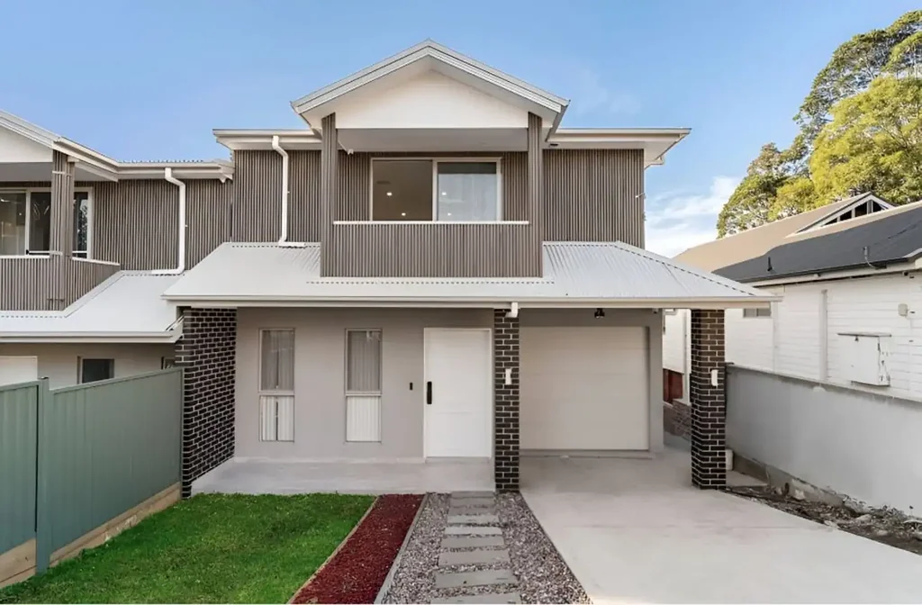 33A Anzac Avenue, Engadine, NSW 2233