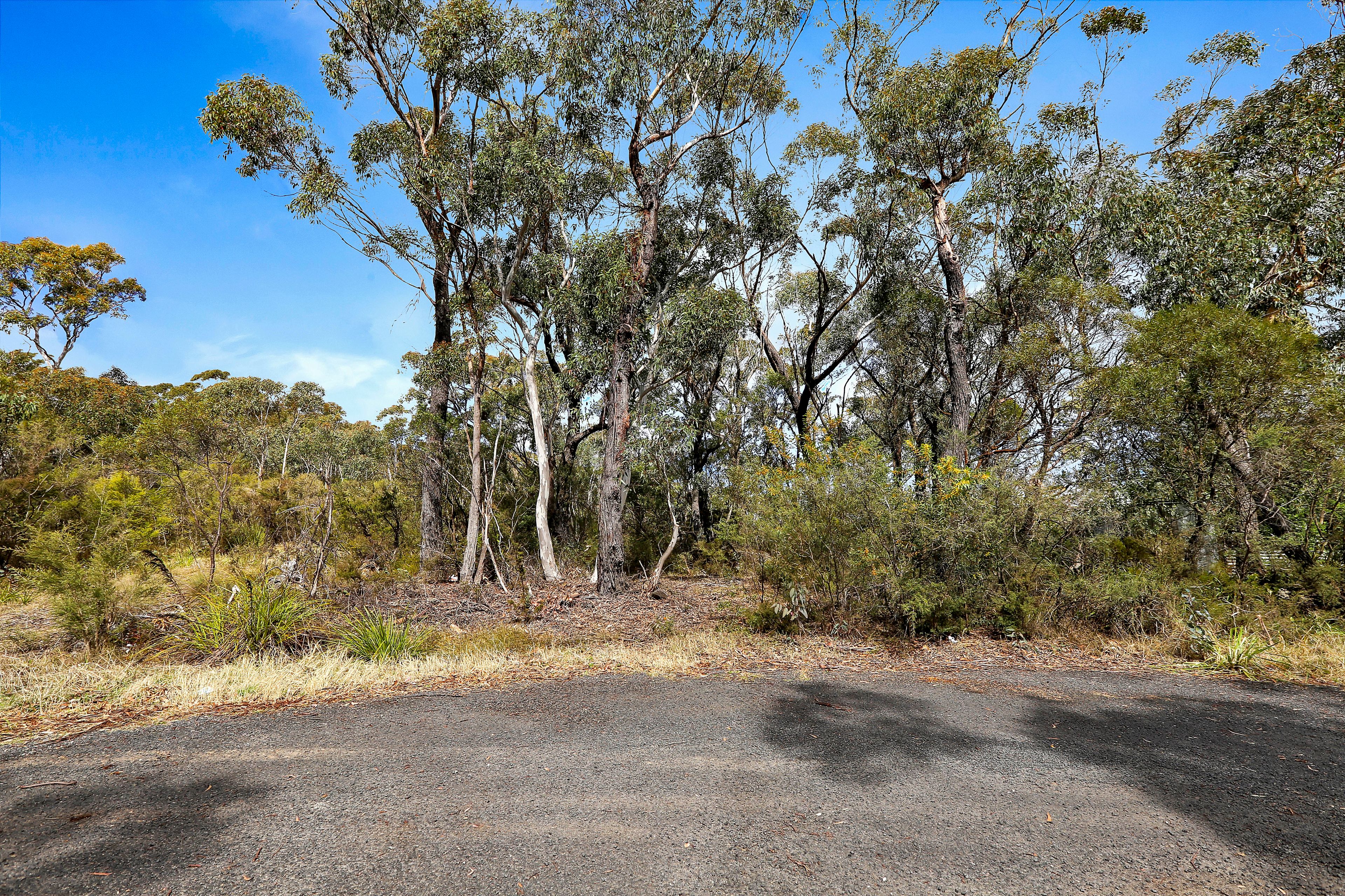 35 FOY AV, MEDLOW BATH NSW 2780, 0 રૂમ, 0 બાથરૂમ, Section