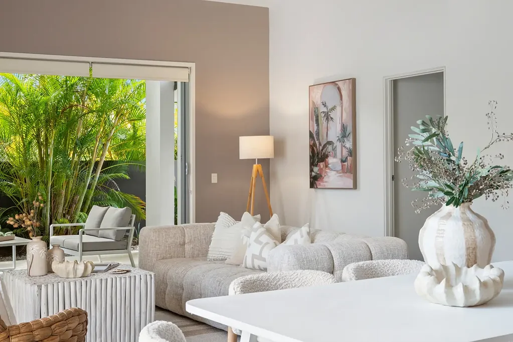 8 Ruthenium Court, Hope Island, QLD 4212