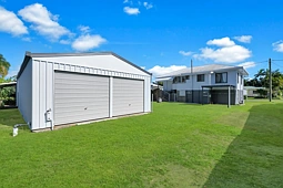 33 Bannister Street, South Mackay