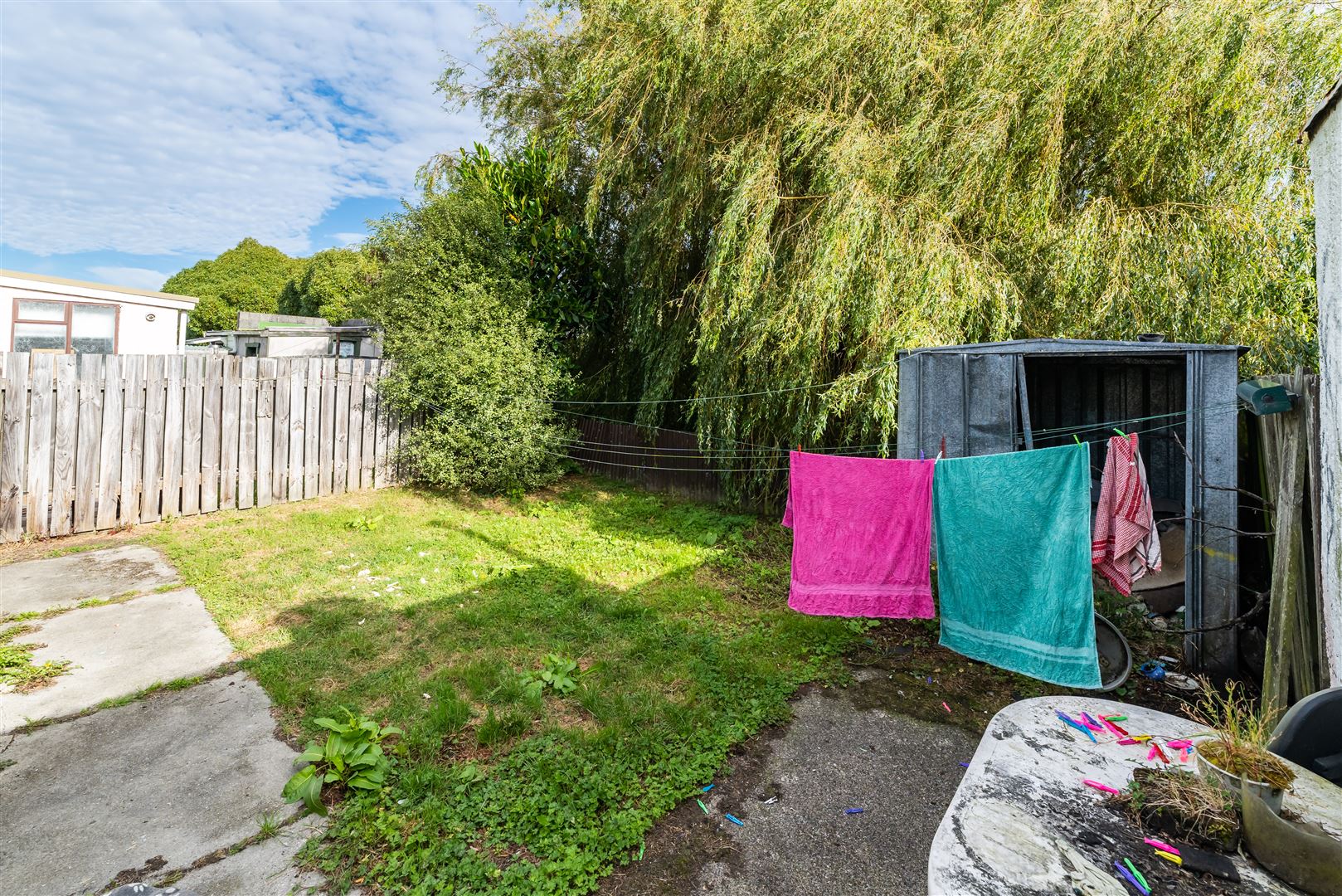 12 Prendergast Street, South Dunedin, Dunedin, 3 habitaciones, 1 baños