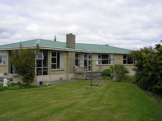 213 Glendhu Road, Mataura, Gore, 3房, 1浴