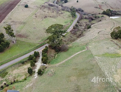 577 Forth Road, Forth, West and North West, 0 chambres, 0 salles de bain, Section