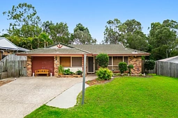 39 McMillan Road, Alexandra Hills