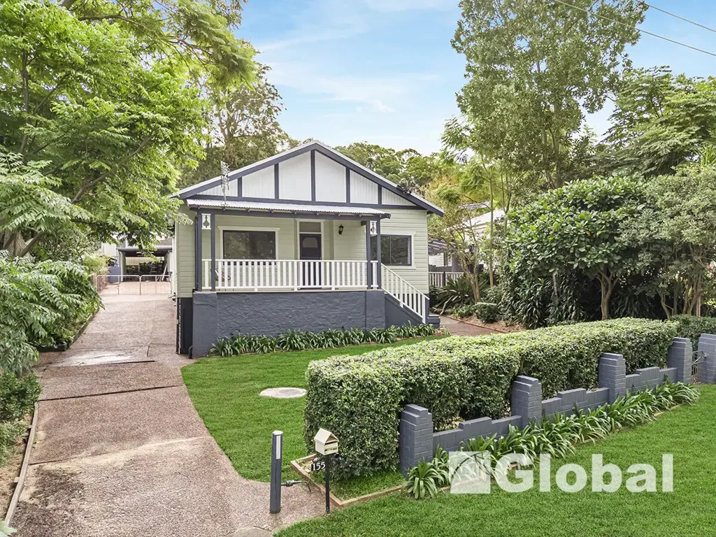 155 Railway Street, Teralba, NSW 2284