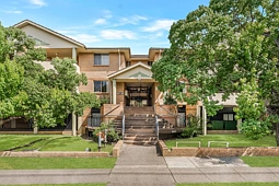9/27-31 Kenyon Street, Fairfield