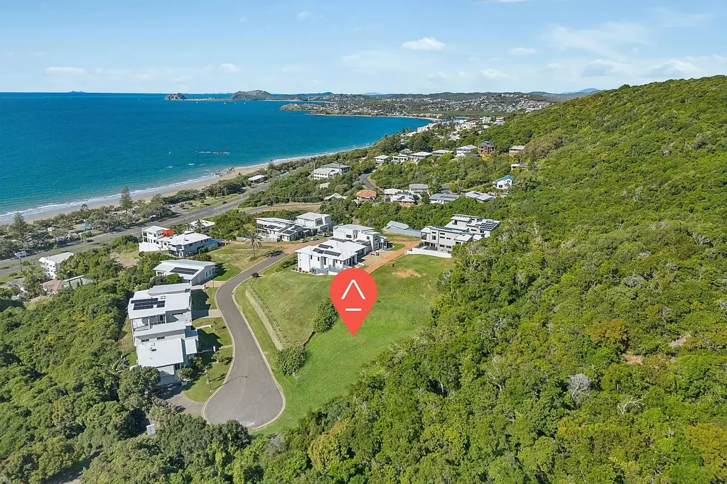 15 Gus Moore Street, Yeppoon, QLD 4703