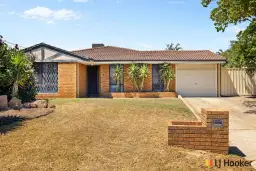 15 Larkspur Cross, Yangebup