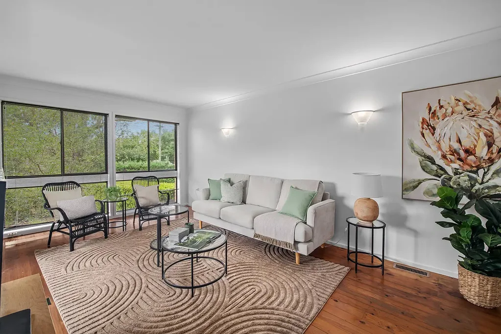 9 Bong Bong Road, Mittagong, NSW 2575