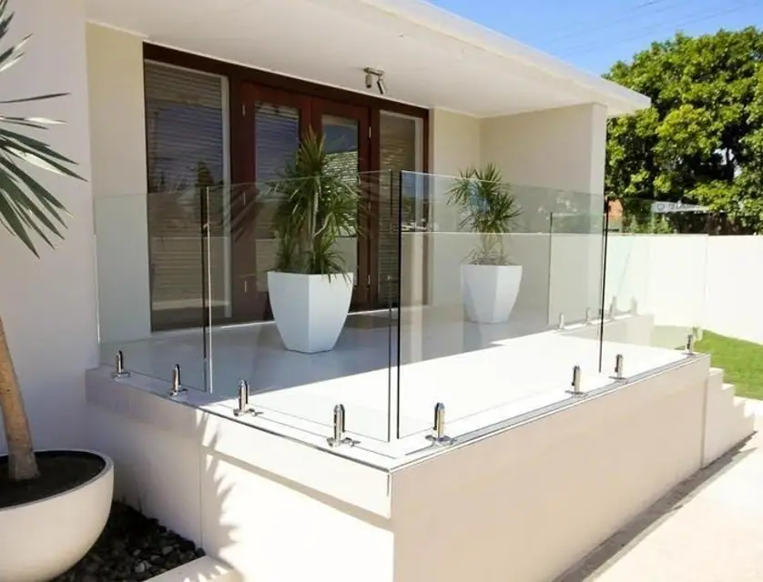 1/21 Burra Street, Surfers Paradise, Gold Coast, 2 habitaciones, 1 baños, House