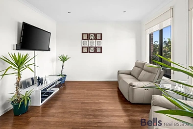 ਰਹਿਣ ਵਾਲਾ ਕਮਰਾ - 2 Lachlan Road, Sunshine West, VIC 3020