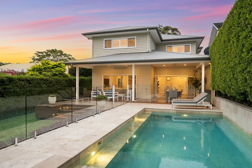 141 Queens Parade, Newport, NSW 2106