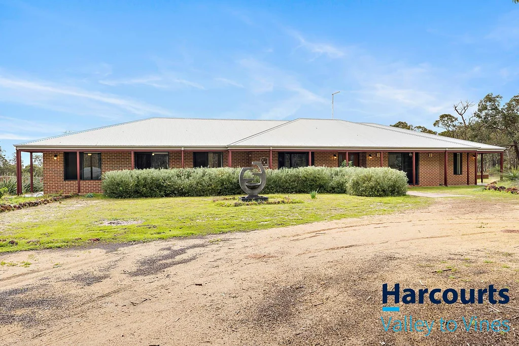 79 Polinelli Road, Lower Chittering, WA 6084
