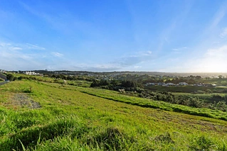 7 Kitenga Road, Flat Bush, Manukau City