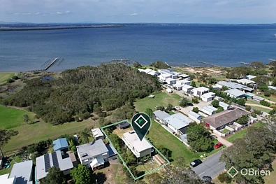 149 Bay Road, Eagle Point, VIC 3878, 3 Bedrooms, 2 Bathrooms, House