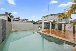 94 Coronation Avenue, Golden Beach