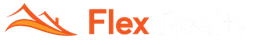 Flex Realty