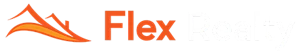 Flex Realty