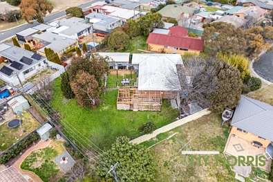 14 Coglin Place, Kambah, ACT 2902, 3 slaapkamers, 1 badkamers, House