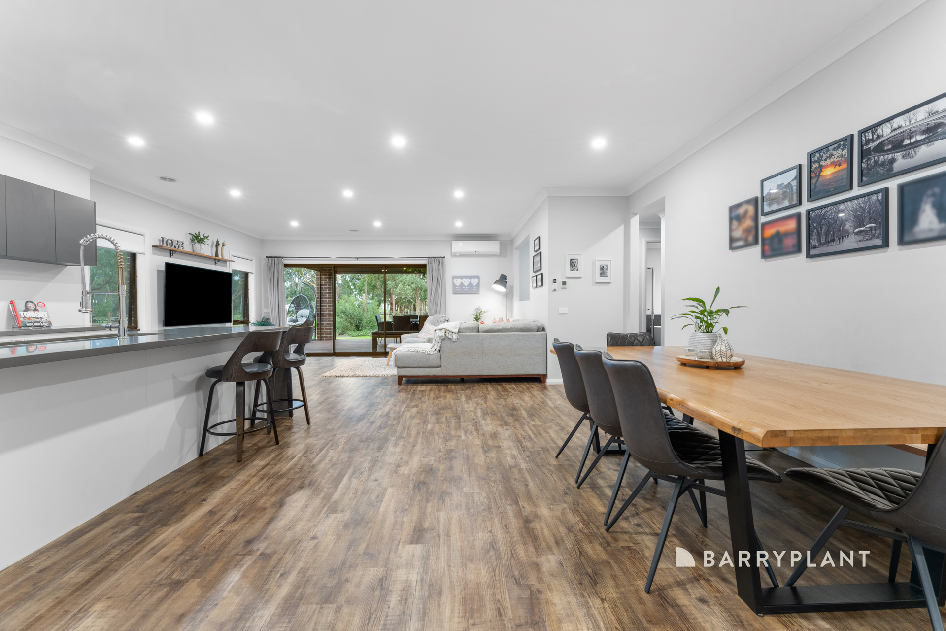 20 AGNOLETO CT, BUNYIP VIC 3815, 0 rūma, 0 rūma horoi, House