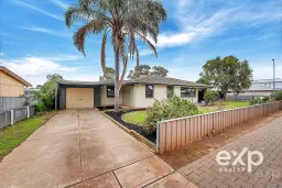 7 Broadmeadows Road, Elizabeth North