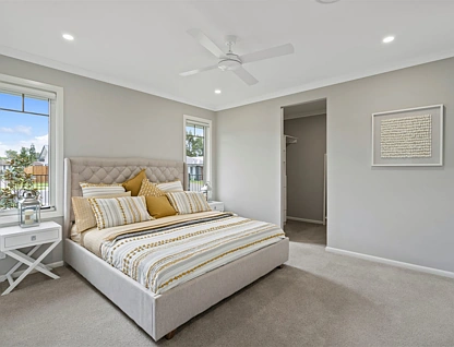 地址保密, Logan Reserve, Brisbane - Southern Region, 5 Bedrooms, 3 Bathrooms, House