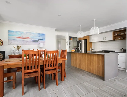 8 Habitat Circuit, Cooloola Cove, QLD 4580, 3房, 2浴, House