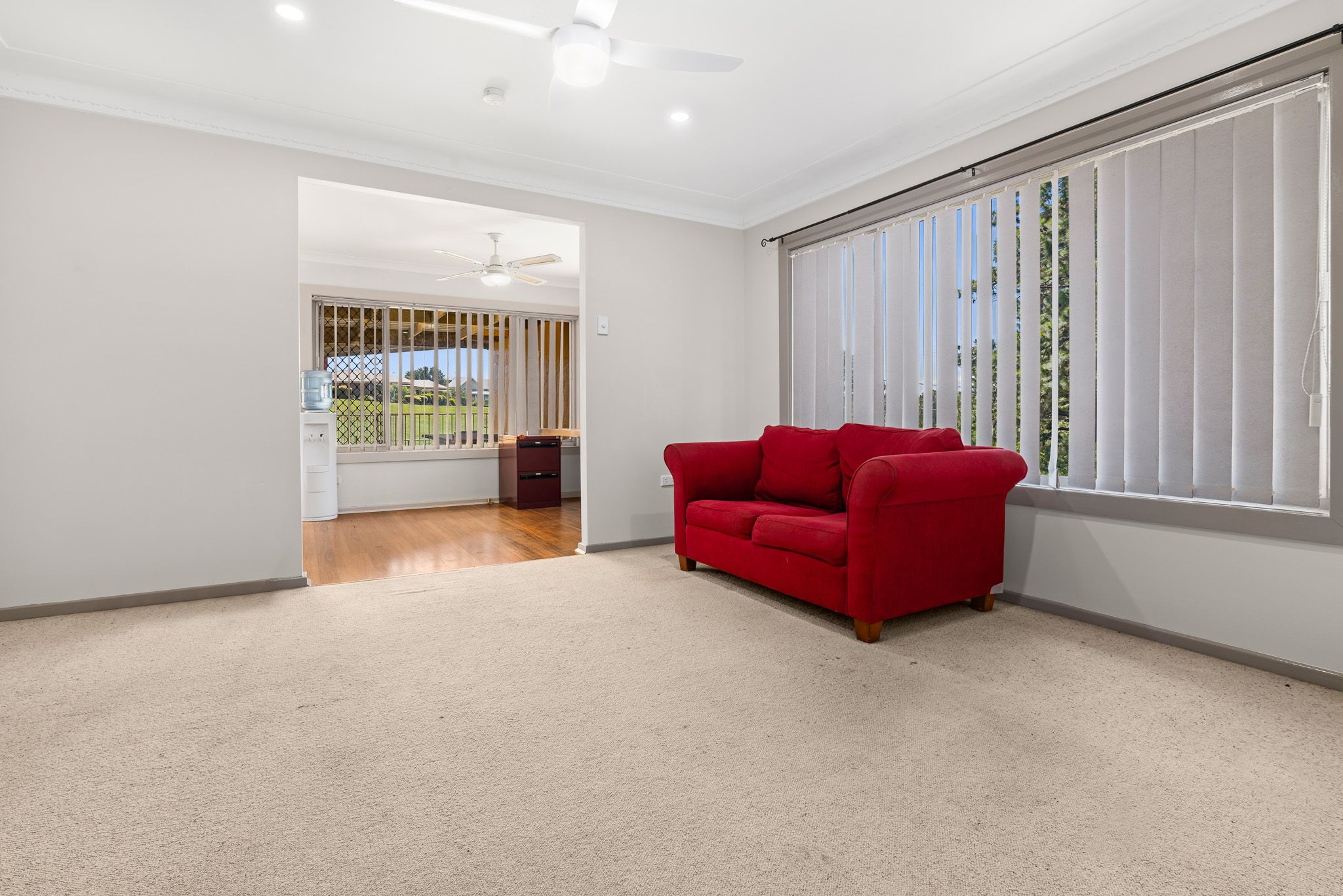 2251 NELSON BAY RD, WILLIAMTOWN NSW 2318, 0房, 0浴, House