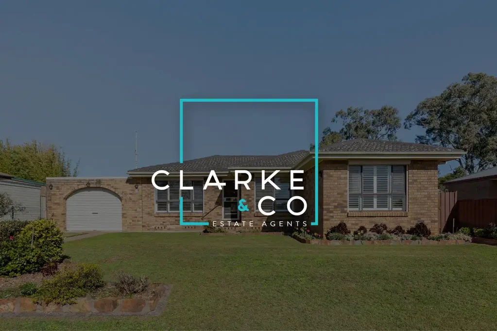 6 Crofton Avenue, Tenambit, NSW 2323