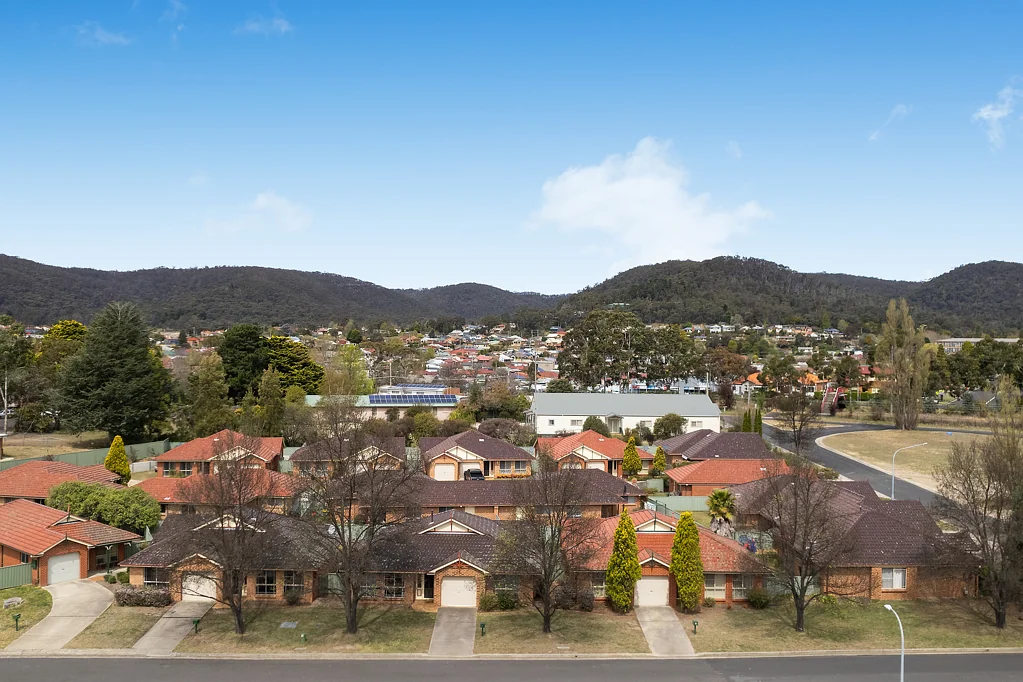 1 Barton Street, Lithgow, NSW 2790