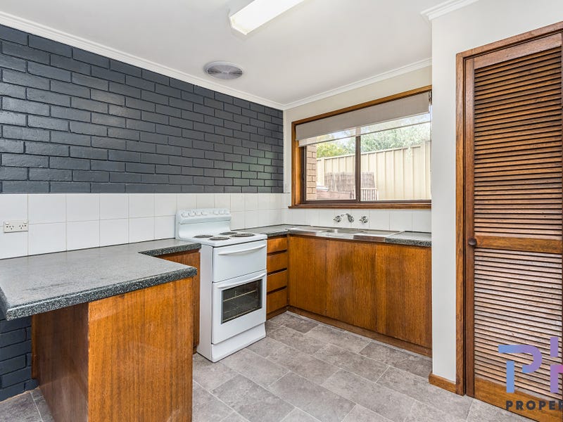 UNIT 4 12 MURPHY ST, KENNINGTON VIC 3550, 0部屋, 0バスルーム, Unit