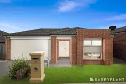 27 Thaine Way, Doreen