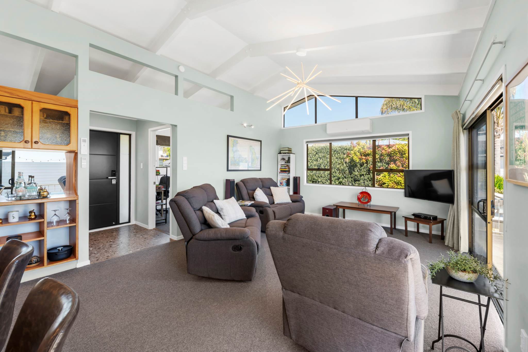 2 Alexander Avenue, Maraetai, photo 14