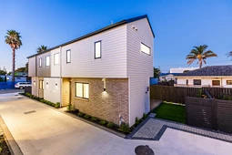 Lot 4/4 Bingara Place, Favona